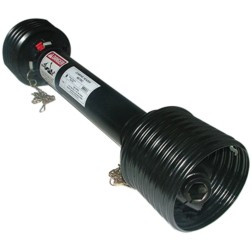 BALKAMP 14007631 DRIVELINE ASSEMBLY