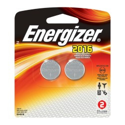BALKAMP 2016BP2 ENR ELECT BATTERY