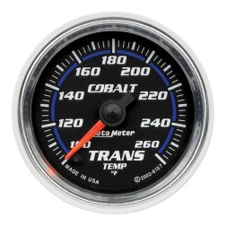 BALKAMP 3011089 GAUGE