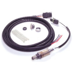 BALKAMP 3011313 OXYGEN SENSOR-UNIVERS