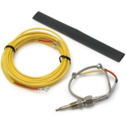 BALKAMP 3011394 GAUGE