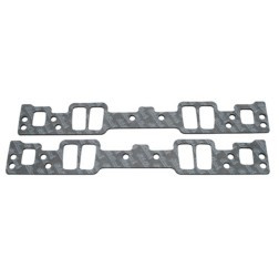 BALKAMP 3353280 GASKET