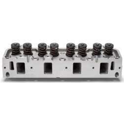BALKAMP 3353326 CYLINDER HEAD