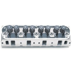 BALKAMP 3353330 CYLINDER HEAD