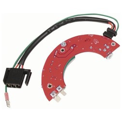 BALKAMP 3353813 MODULE GM HEI