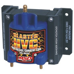 BALKAMP 3353823 COIL