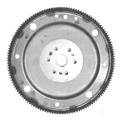 BALKAMP 6005049 FLYWHEEL ASSEMBLY