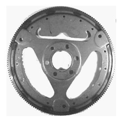 BALKAMP 6005115 FLEX PLATE
