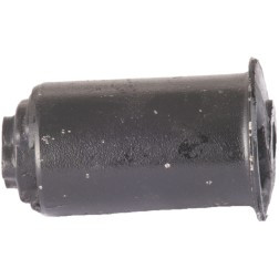 BALKAMP 6021227 MOTOR MOUNT