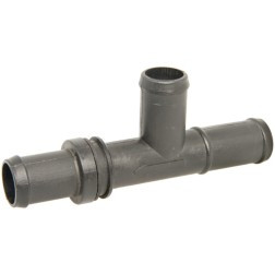BALKAMP 6601264 HEATER VALVE