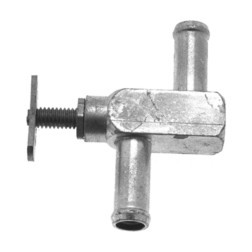 BALKAMP 6601404 HEATER VALVE