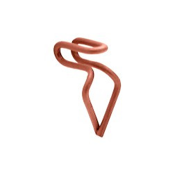 BALKAMP 6652222 FASTENER