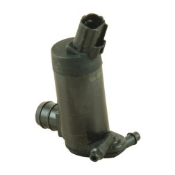 BALKAMP 6653054 WASHER PUMP