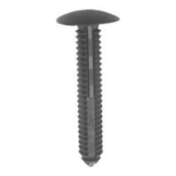 BALKAMP 6653285 RETAINER
