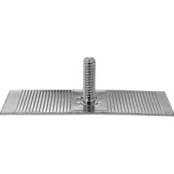 BALKAMP 6653443 CLIPS