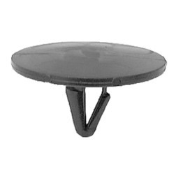 BALKAMP 6653478 CLIPS