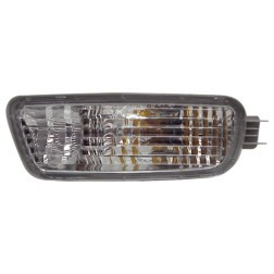 BALKAMP 6803331 SIGNAL LAMP
