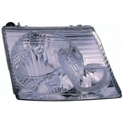 BALKAMP 6803398 HEAD LAMP