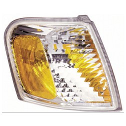 BALKAMP 6803726 LAMP