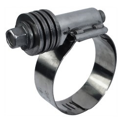 BALKAMP 7051501 HOSE CLAMP