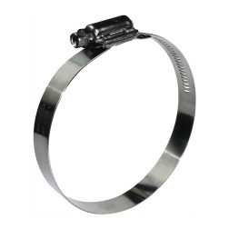 BALKAMP 7051521 HOSE CLAMP