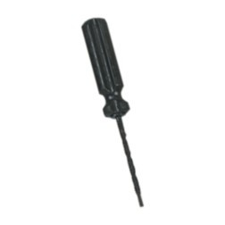 BALKAMP 7101099 TIRE REP PROBE