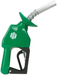 BALKAMP 7151708 NOZZLE