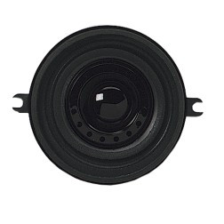 BALKAMP 7303598 SPEAKER