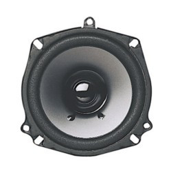 BALKAMP 7303599 SPEAKER