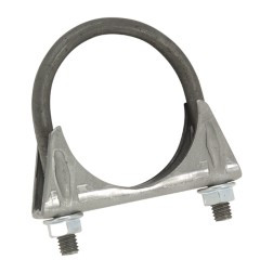 BALKAMP 7335793 U-BOLT