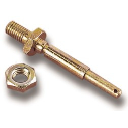 BALKAMP 7356081 CARB THROTTLE BALL