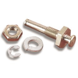 BALKAMP 7356083 STUD