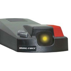 BALKAMP 7552062 BRAKE  CONTROL