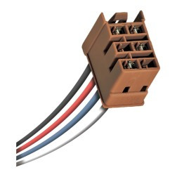 BALKAMP 7552065 BRAKE  CONTROL ADPT