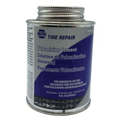 BALKAMP 7651198 UNIVERSAL CEMENT