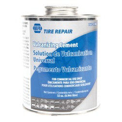 BALKAMP 7651199 UNIVERSAL CEMENT QT