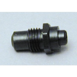 BALKAMP 7702709 NOSE PCE