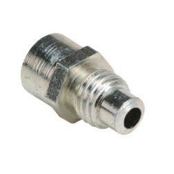 BALKAMP 7702717 NOSE PCE