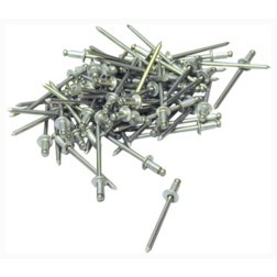 BALKAMP 7702815 RIVETS