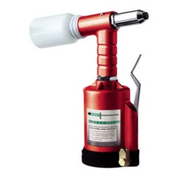 BALKAMP 7704537 AIR RIVETS TOOL