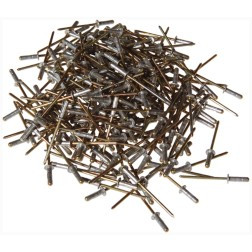 BALKAMP 7704551 MULTI GRIP RIVETS