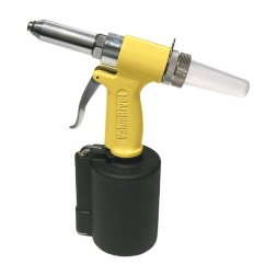 BALKAMP 7704562 ECONO AIR RIVETER 1/4