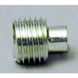 BALKAMP 7709616 NUT
