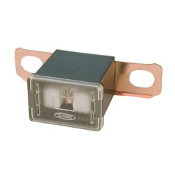 BALKAMP 7822048 FLD-80 FUSE