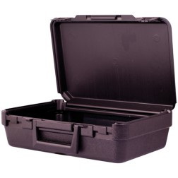 BALKAMP 789012 PLASTIC CASE