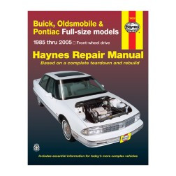 BALKAMP 7991912 MANUAL