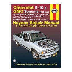 BALKAMP 7991940 MANUAL