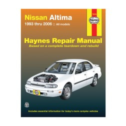 BALKAMP 7991949 MANUAL