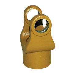 BALKAMP 8027924 IMPLEMENT YOKE