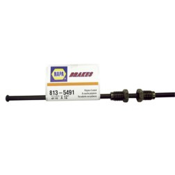 BALKAMP 8135491 POLY ARMOUR BRK LINE